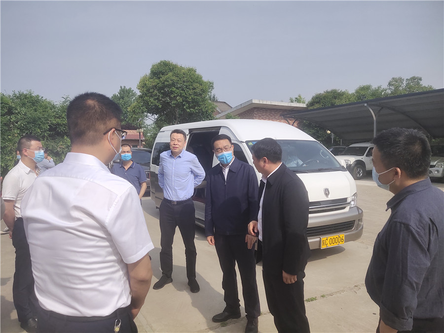 1655974241785717.jpg 4.jpg