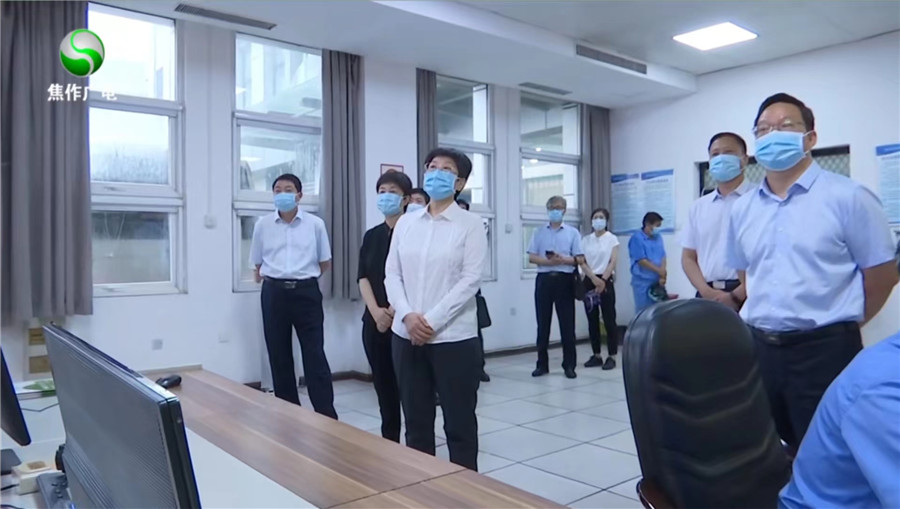 1660293432101847.jpg 微信图片_20220812163151.jpg