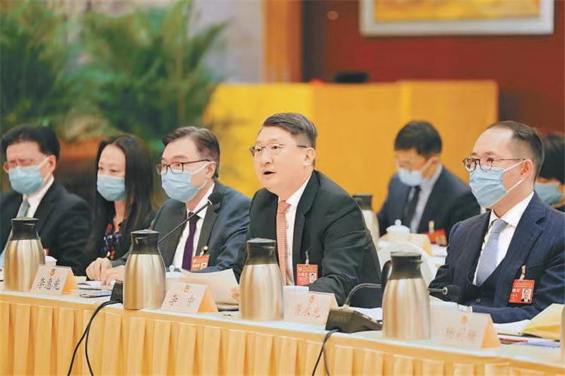 1675763396301997.png 图片1.png