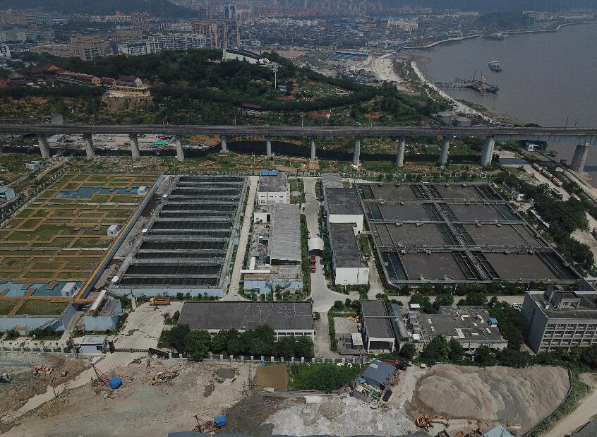 久久人妻内射无码一区三区