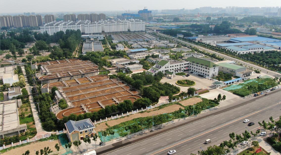 久久人妻内射无码一区三区