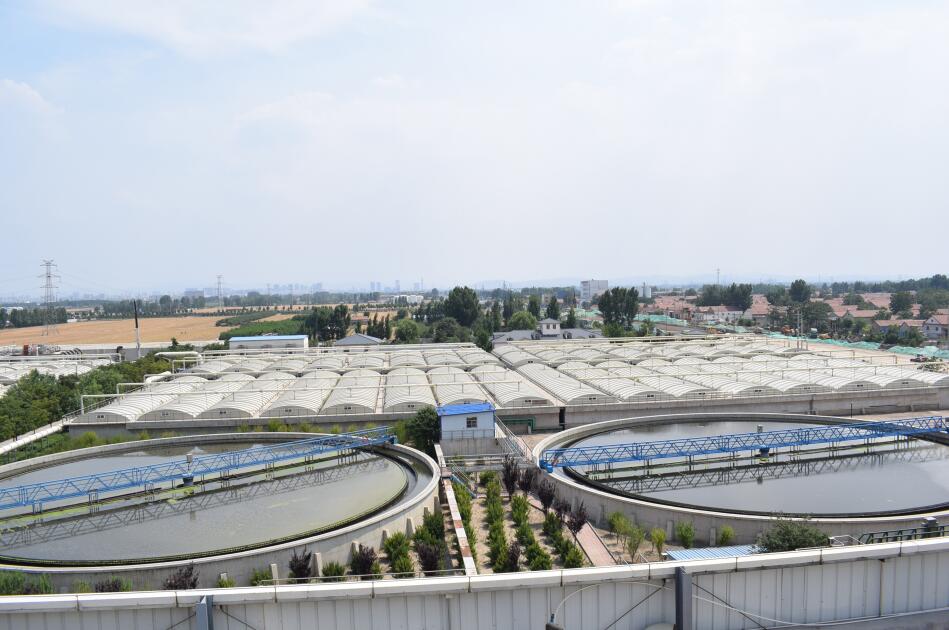 久久人妻内射无码一区三区