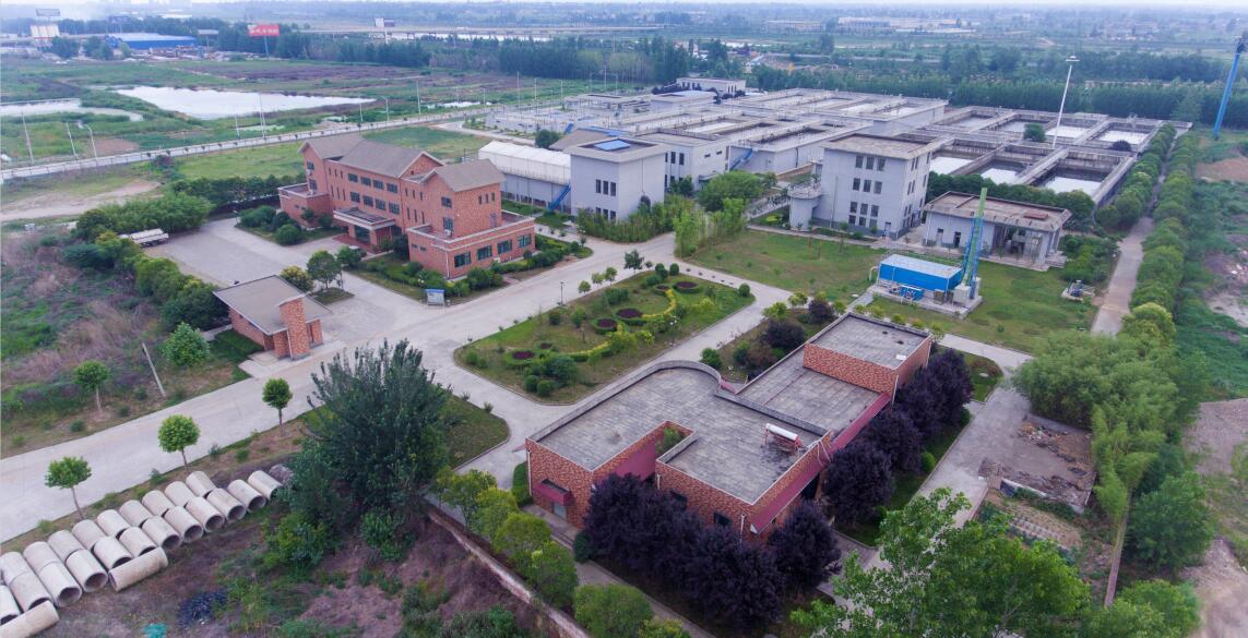 久久人妻内射无码一区三区