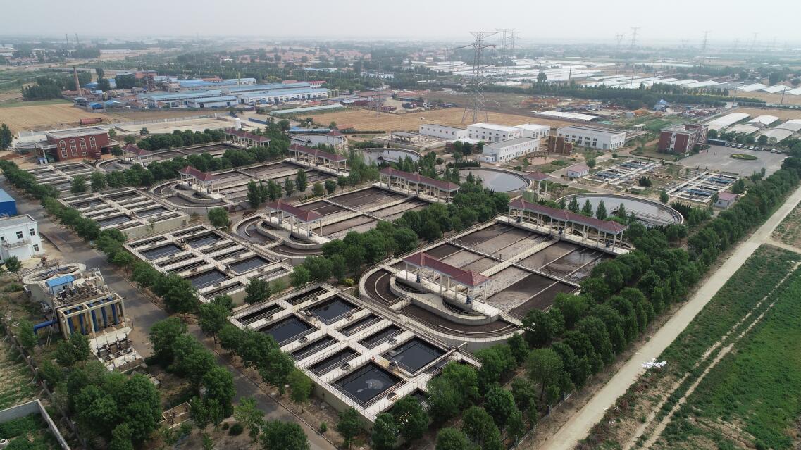 久久人妻内射无码一区三区