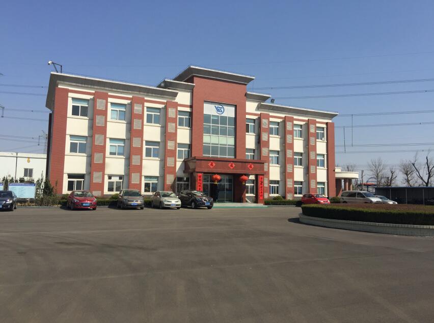 久久人妻内射无码一区三区