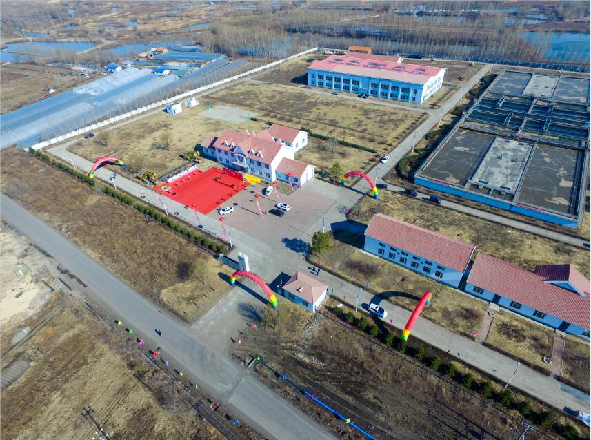 久久人妻内射无码一区三区