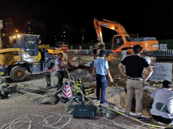 久久人妻内射无码一区三区