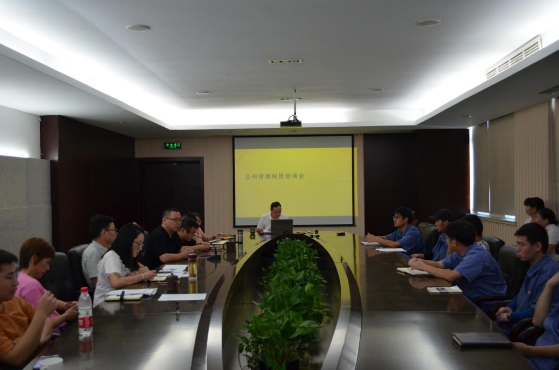 久久人妻内射无码一区三区