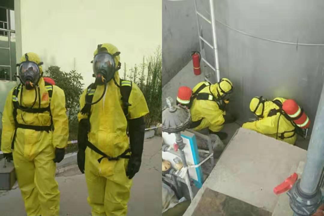 久久人妻内射无码一区三区