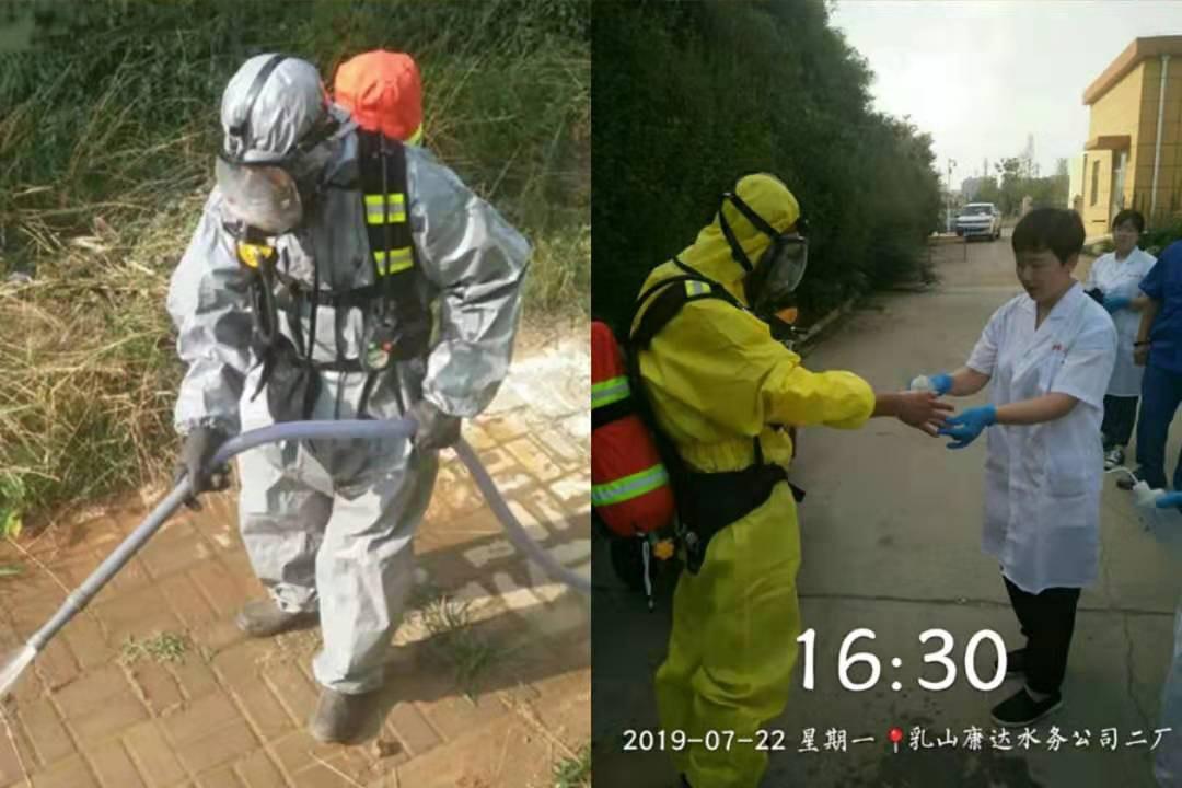 久久人妻内射无码一区三区