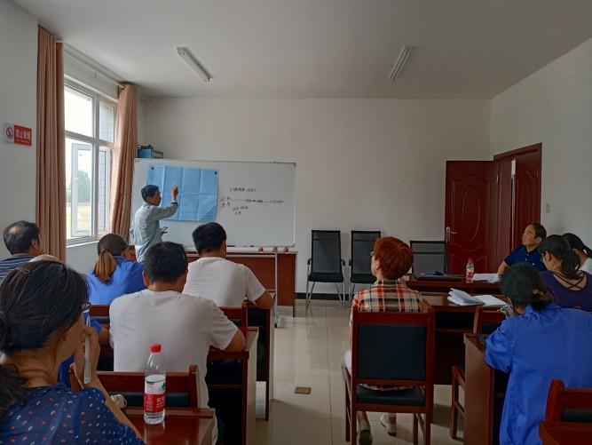 久久人妻内射无码一区三区