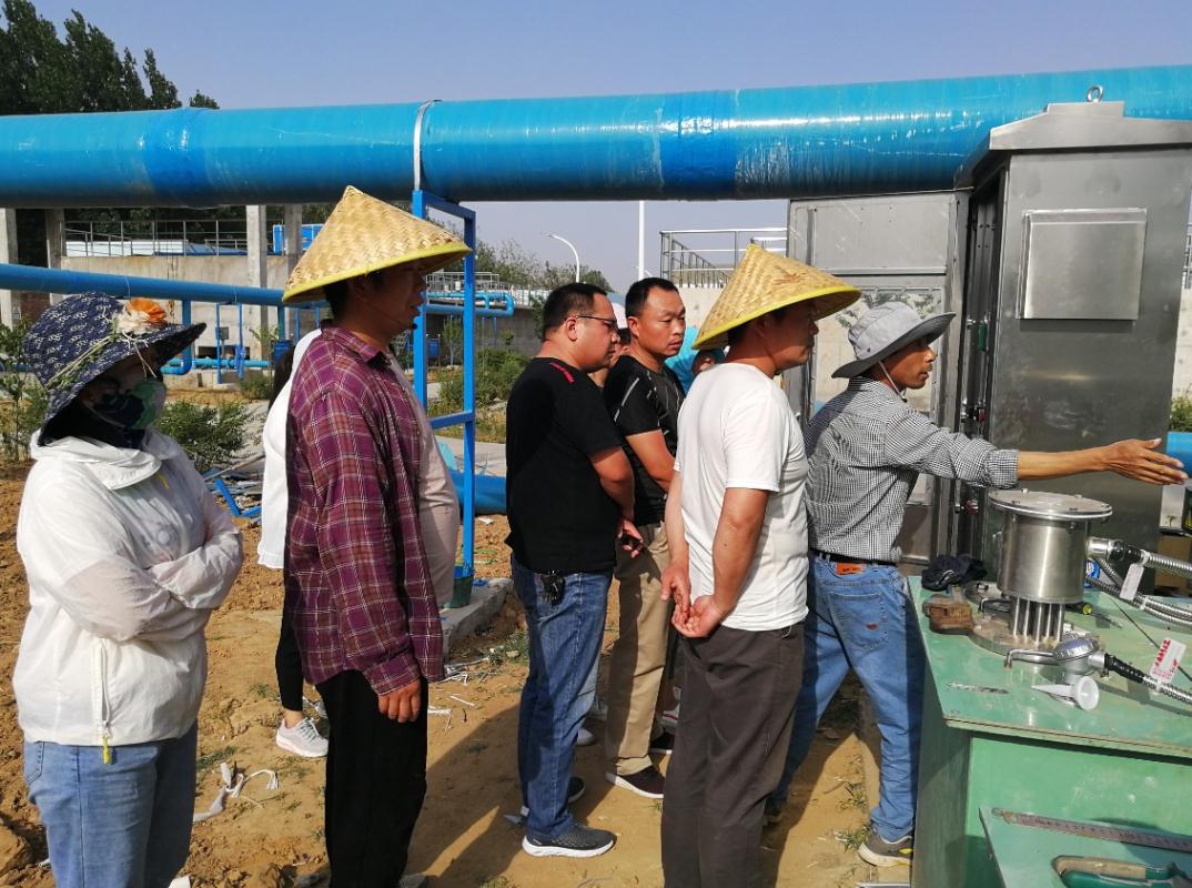 久久人妻内射无码一区三区