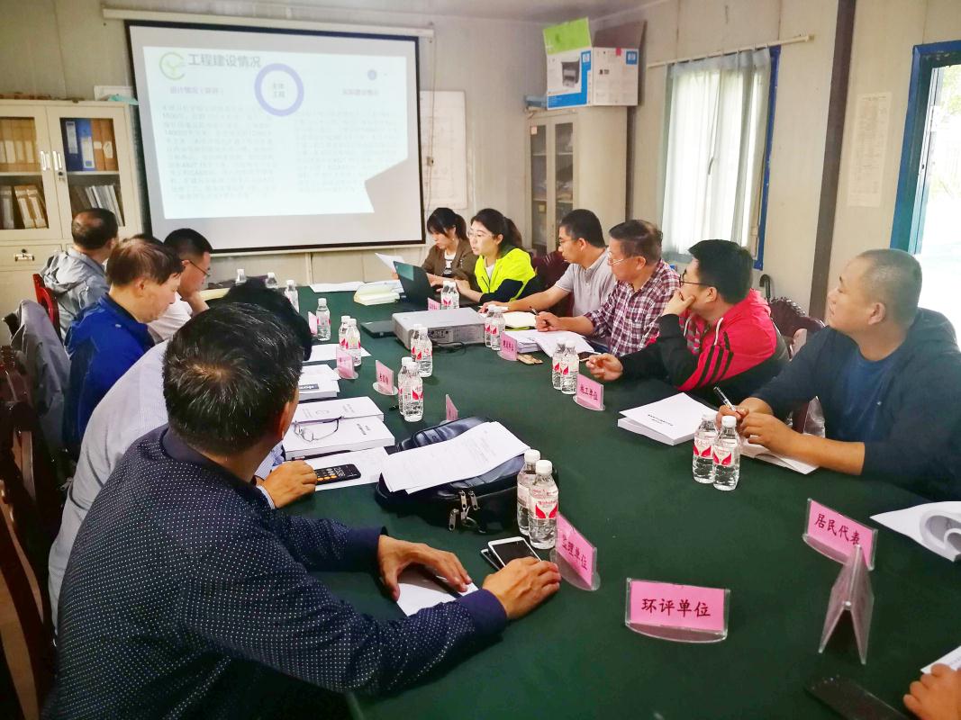 久久人妻内射无码一区三区