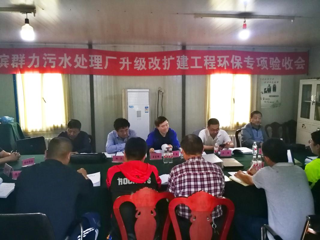 久久人妻内射无码一区三区