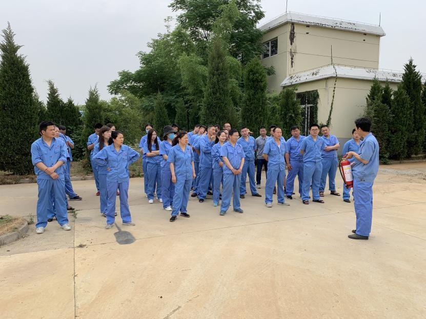 久久人妻内射无码一区三区