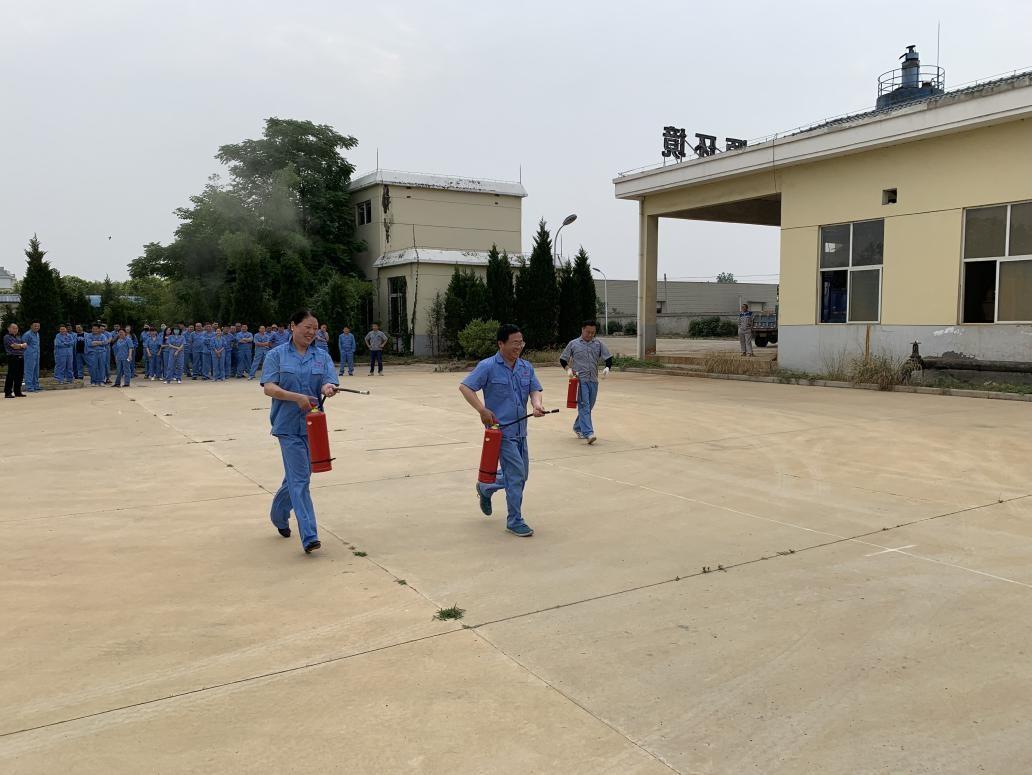 久久人妻内射无码一区三区