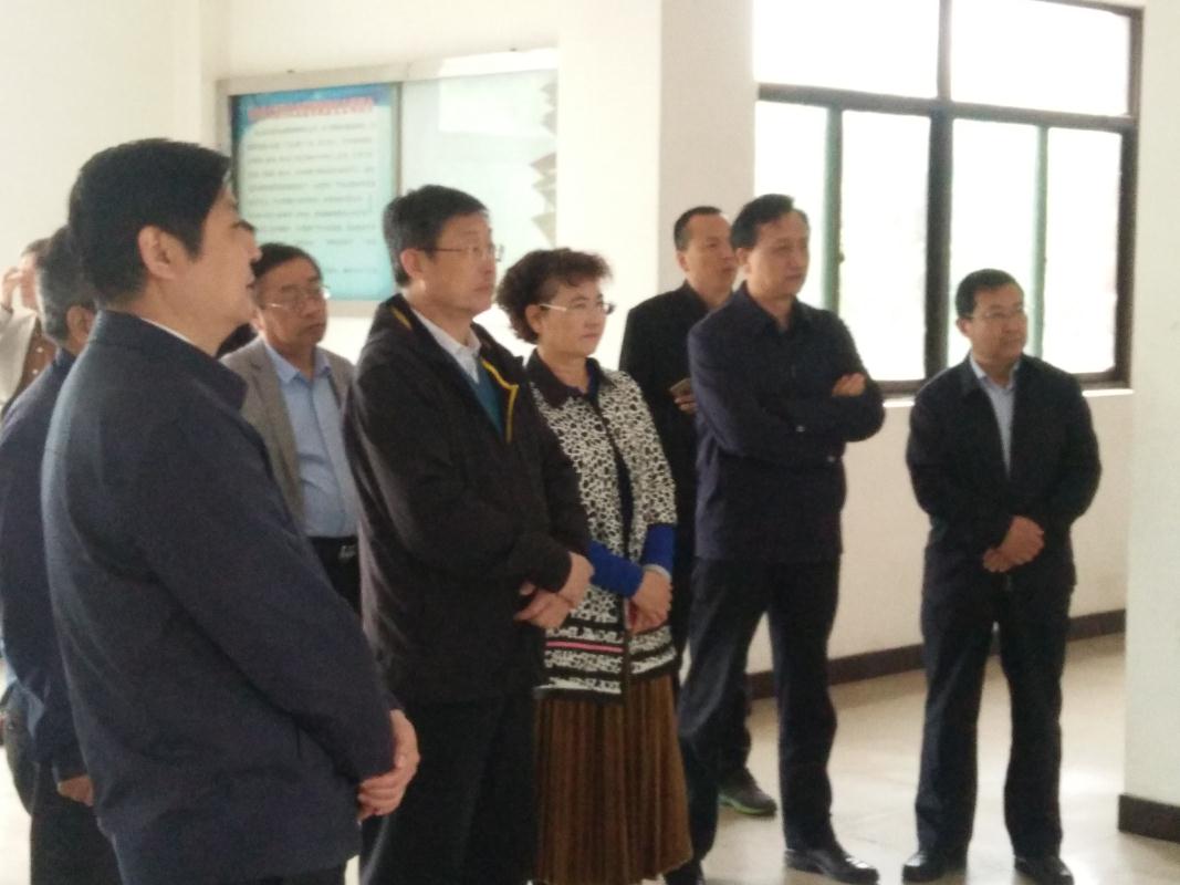 久久人妻内射无码一区三区