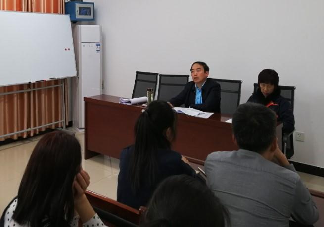 久久人妻内射无码一区三区