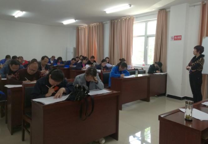 久久人妻内射无码一区三区