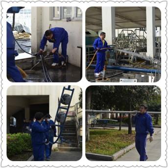 久久人妻内射无码一区三区