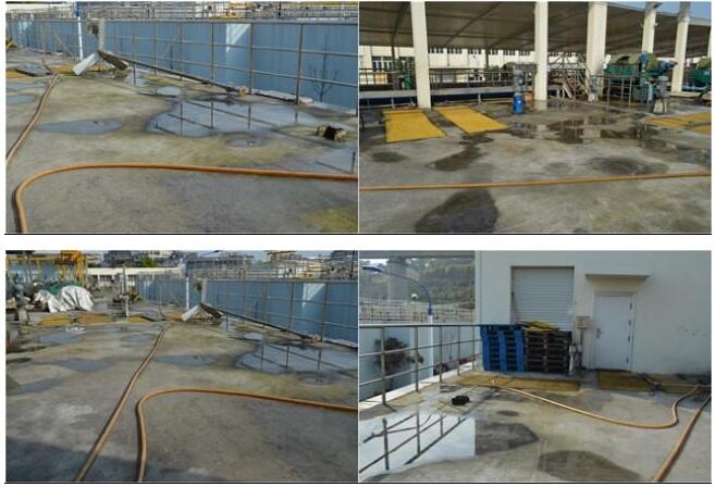 久久人妻内射无码一区三区