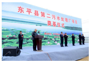 久久人妻内射无码一区三区