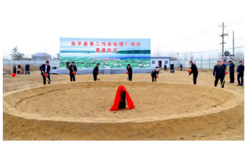 久久人妻内射无码一区三区