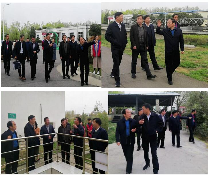 久久人妻内射无码一区三区