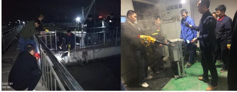 久久人妻内射无码一区三区