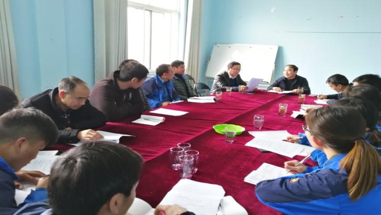 久久人妻内射无码一区三区