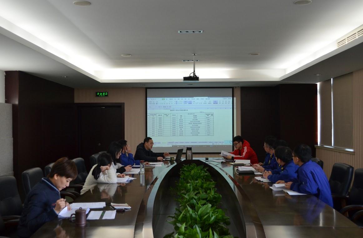 久久人妻内射无码一区三区