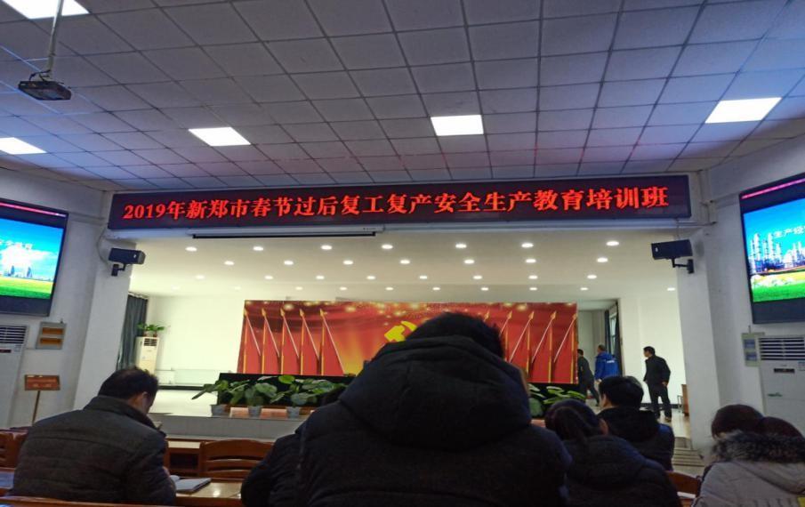 久久人妻内射无码一区三区