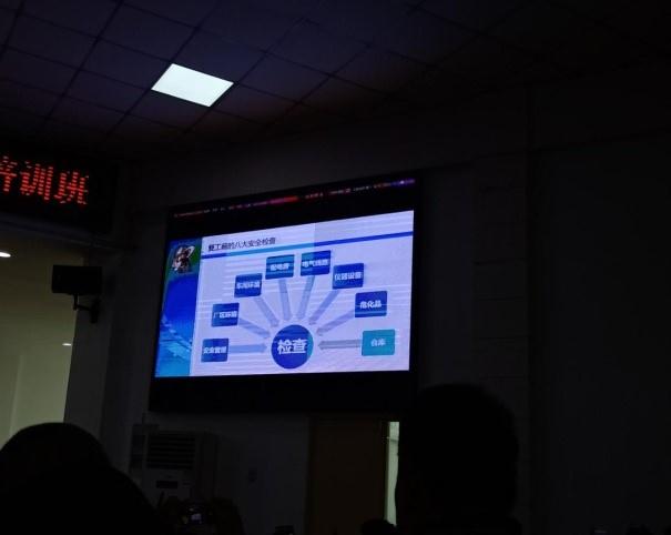 久久人妻内射无码一区三区