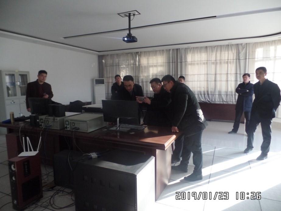 久久人妻内射无码一区三区