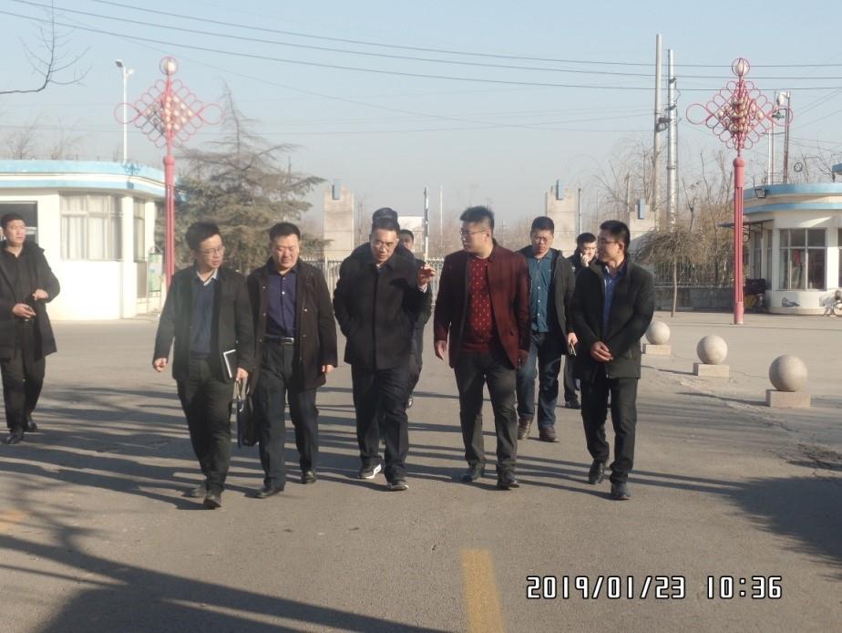 久久人妻内射无码一区三区