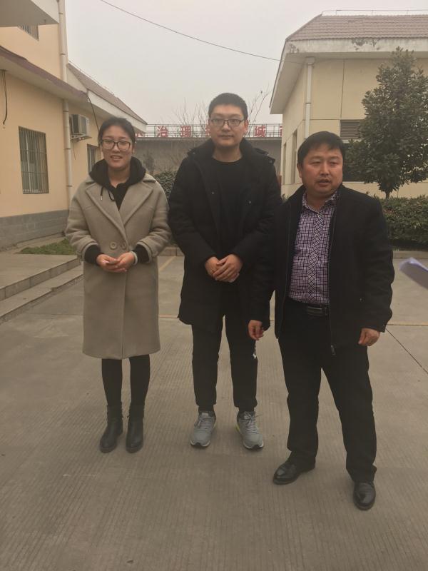 久久人妻内射无码一区三区