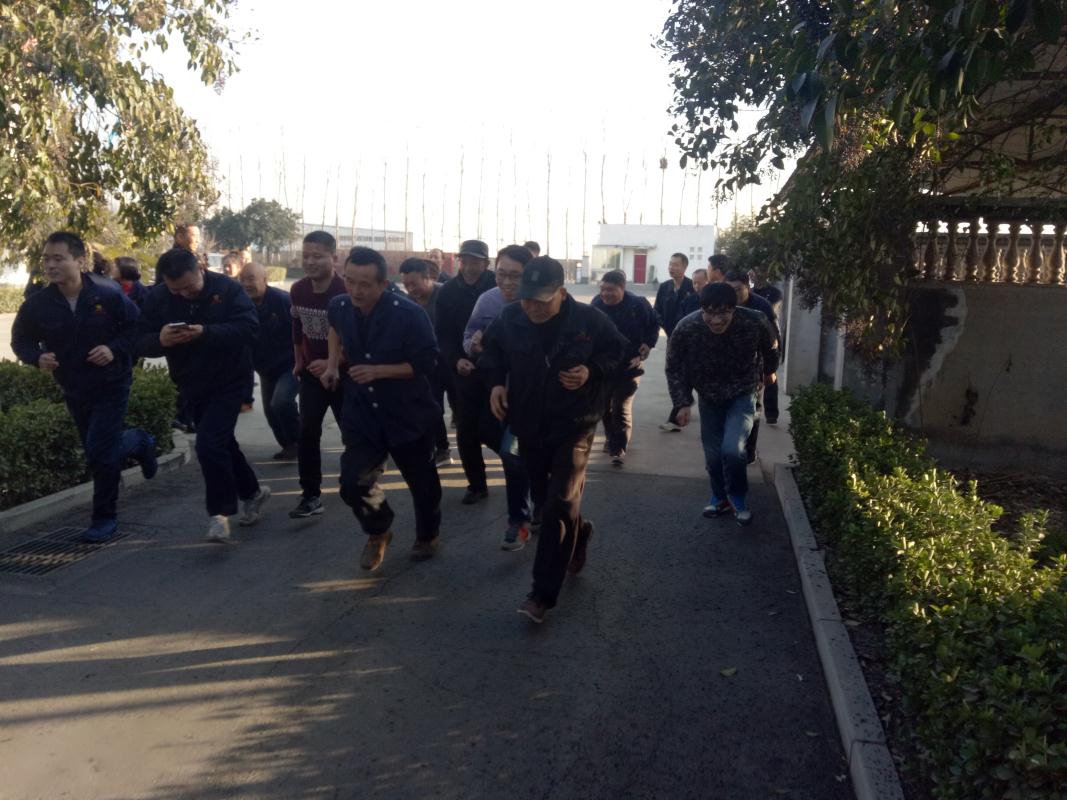 久久人妻内射无码一区三区