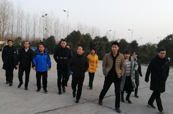 久久人妻内射无码一区三区