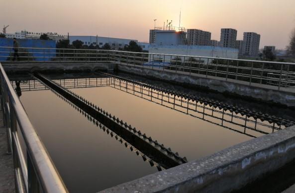 久久人妻内射无码一区三区