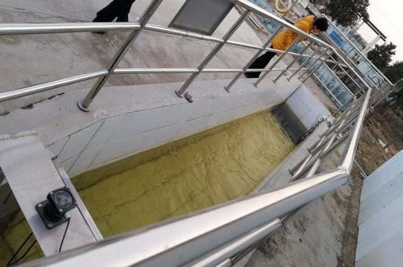 久久人妻内射无码一区三区