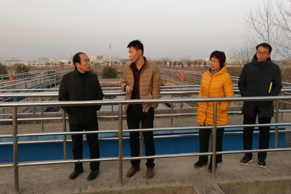 久久人妻内射无码一区三区