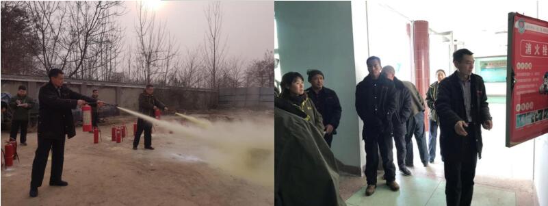 久久人妻内射无码一区三区