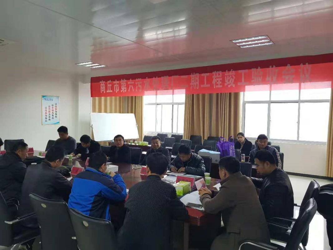 久久人妻内射无码一区三区