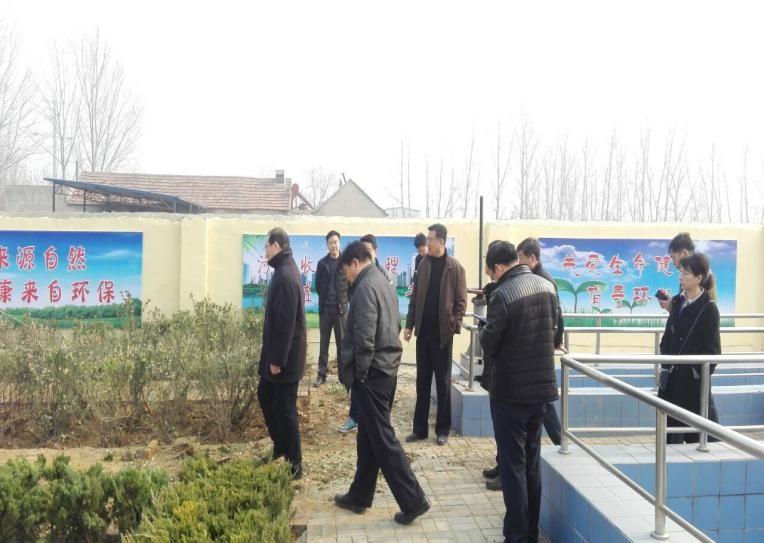 久久人妻内射无码一区三区