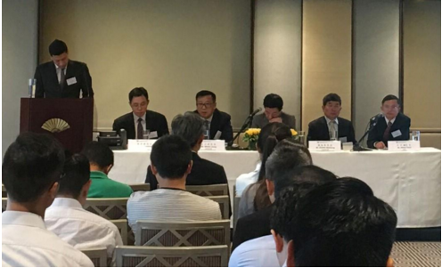 久久人妻内射无码一区三区