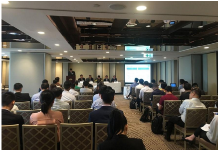 久久人妻内射无码一区三区