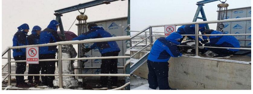 久久人妻内射无码一区三区