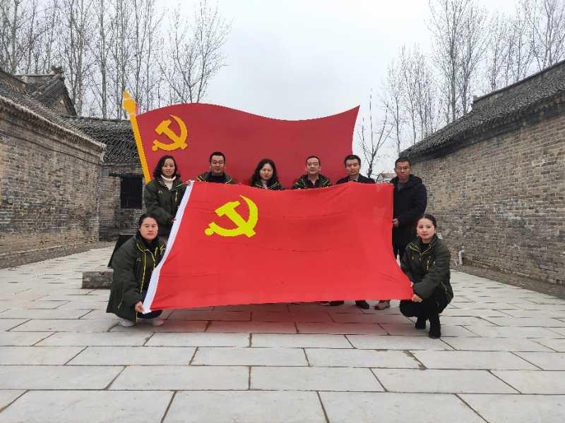 久久人妻内射无码一区三区