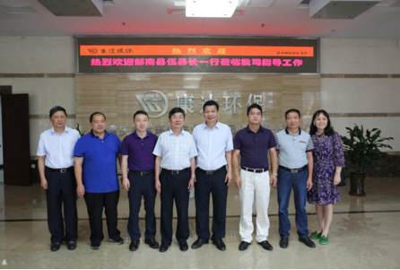 久久人妻内射无码一区三区