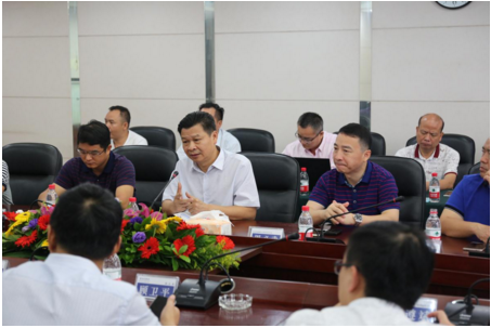 久久人妻内射无码一区三区